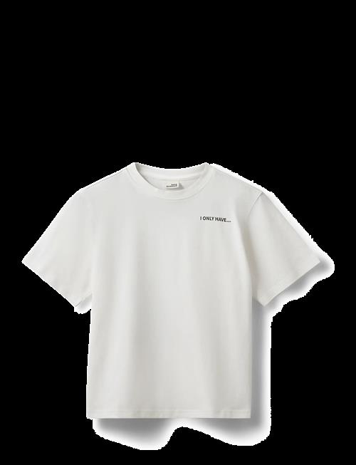 Sofie Schnoor Young | Maesy T-Shirt | 128