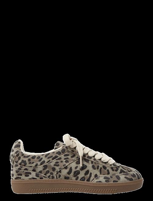Sofie Schnoor Young | Eviasy Sneaker | 36