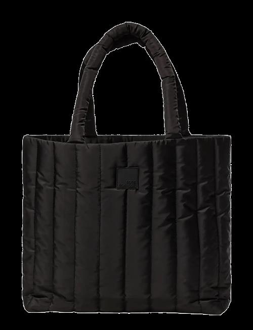 Sofie Schnoor Young | Ruthsy Tote Bag | ONE SIZE