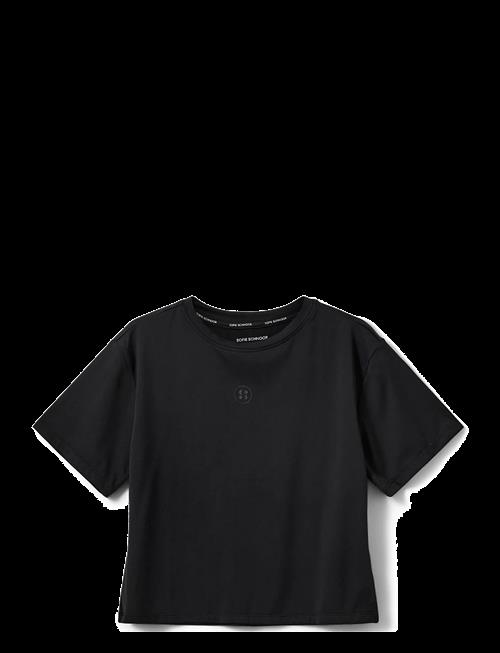 Sofie Schnoor Young | Maisy T-Shirt | 140
