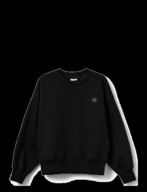 Sofie Schnoor Young | Luisasy Sweat | 140