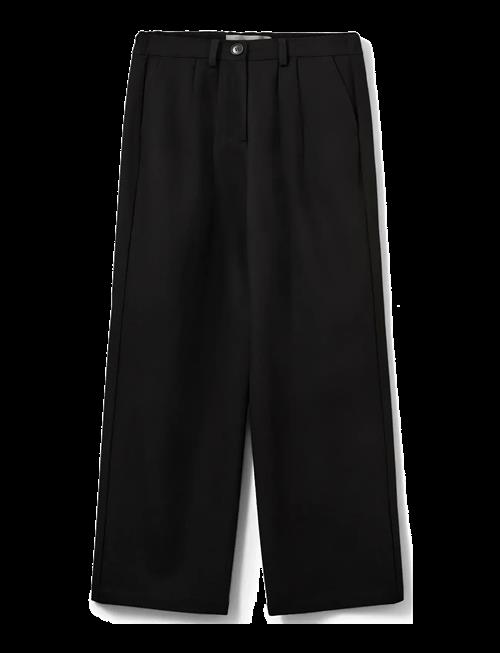 Sofie Schnoor Young | Malinasy Trousers | 140