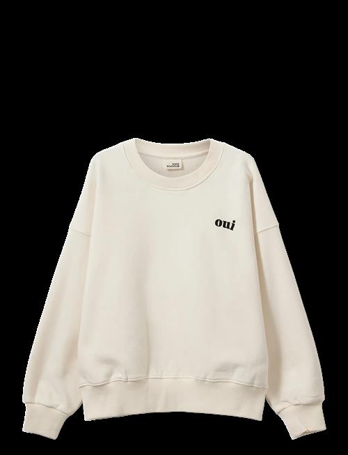 Sofie Schnoor Young | Elisy Sweatshirt | 152