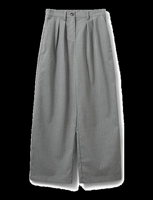 Sofie Schnoor Young | Malinasy Trousers | 128