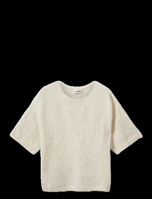 Sofie Schnoor Young | Cerinsy Blouse | 152