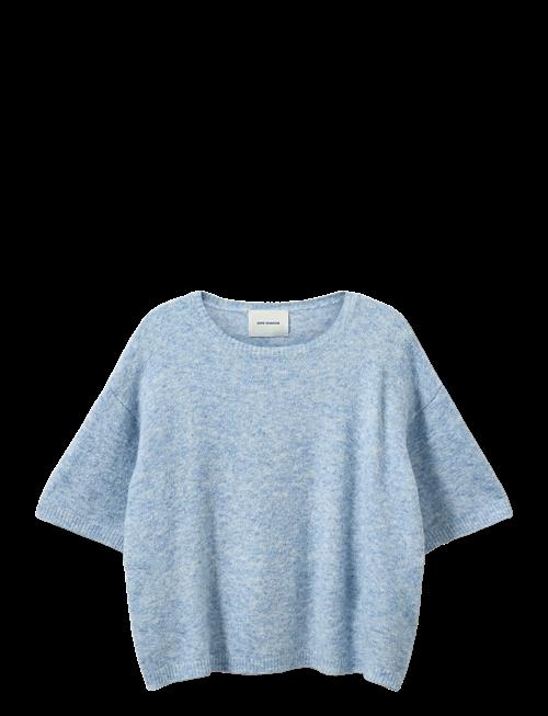 Sofie Schnoor Young | Cerinsy Blouse | 176
