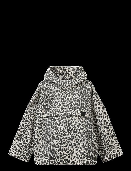 Sofie Schnoor Young | Trillesy Jacket | 152