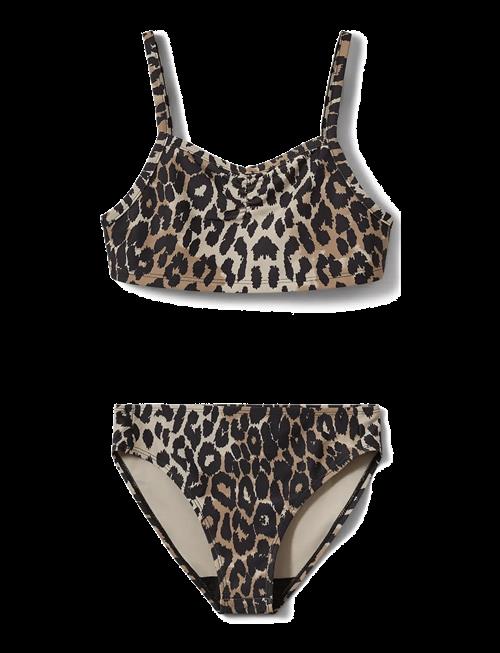 Sofie Schnoor Young | Britasy Bikini | 152