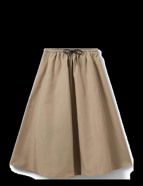 Sofie Schnoor Young | Juneausy Skirt | 140