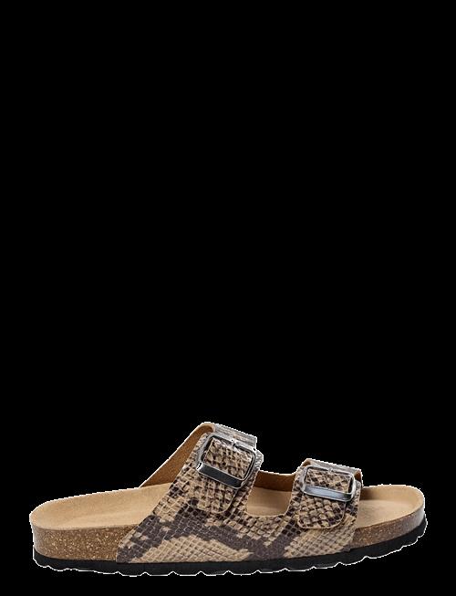 Sofie Schnoor Young | Elgasy Sandal | 32