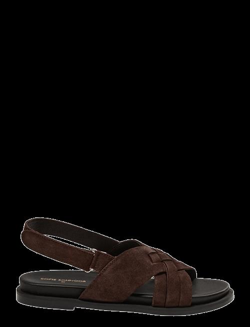 Sofie Schnoor Young | Silasy Sandal | 36