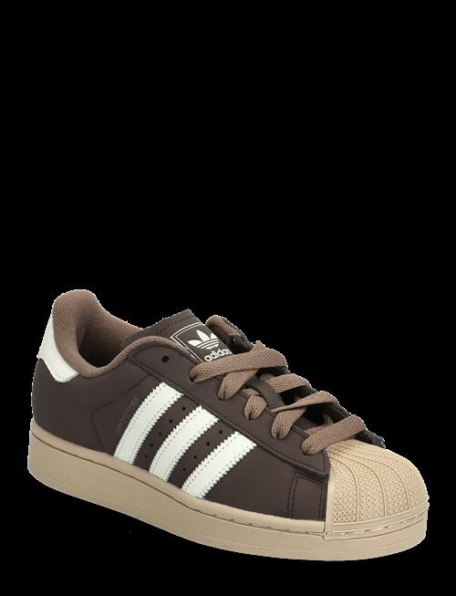 adidas Originals | Superstar Ii J | 38