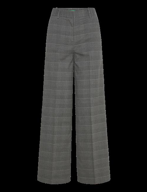United Colors of Benetton | Trousers | 40