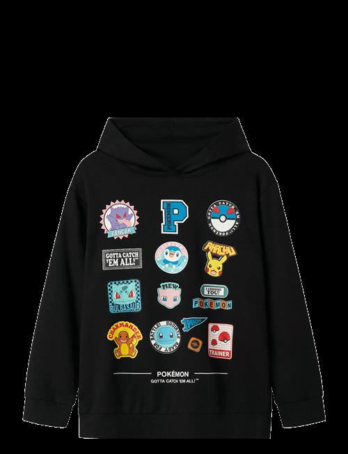 name it | Nkmjimm Pokemon Nreg Swe Wh Unb Noos Sky | 134-140