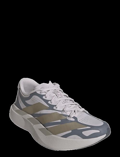 adidas Performance | Adizero Evo Sl Exo W | 36 2/3