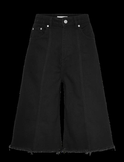 2NDDAY | 2Nd Rilyn - Black Wash Denim | 31