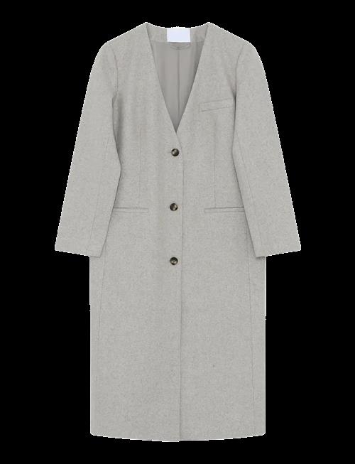 2NDDAY | 2Nd Harmony - Herringbone Suiting | 42