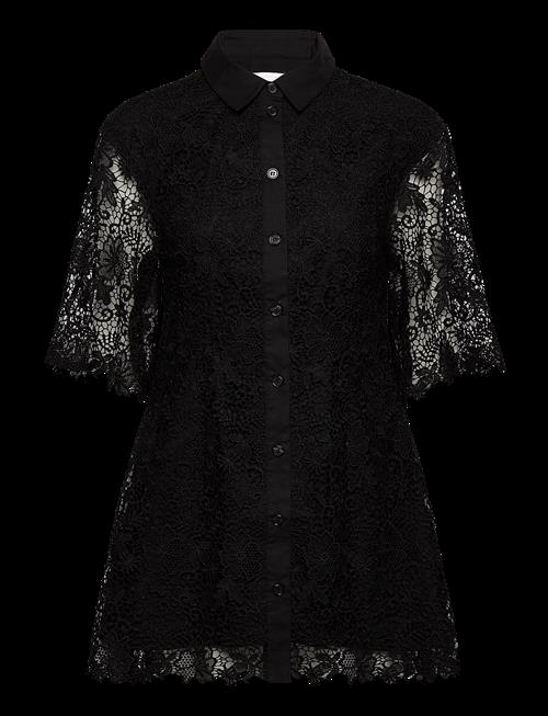 2NDDAY | 2Nd Amali - Heavy Lace | 40