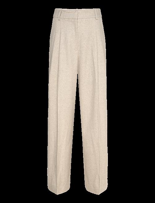 2NDDAY | 2Nd Mylos - Herringbone Suiting | 32