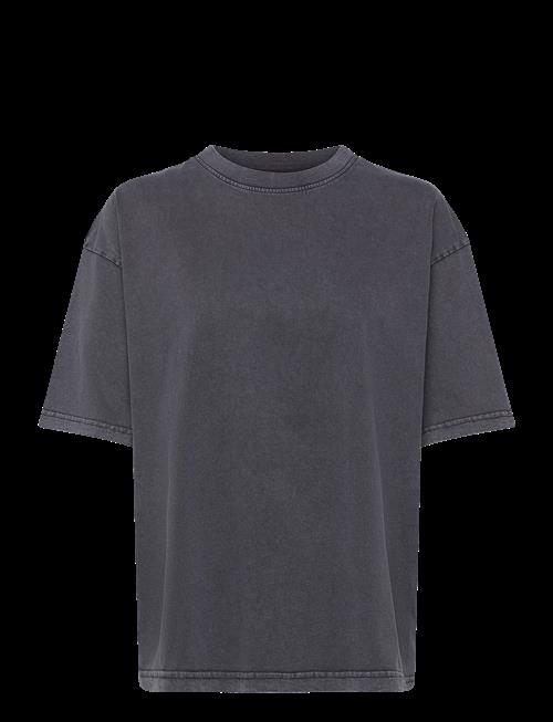 2NDDAY | 2Nd Arale Tt - Light Weight Jersey | L