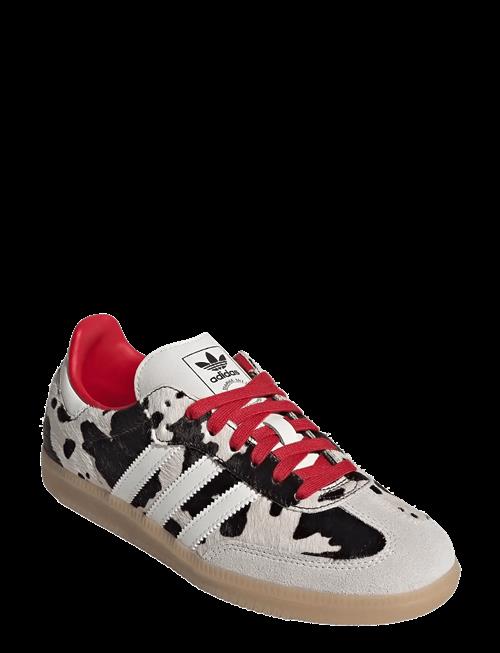 adidas Originals | Samba Og W | 36 2/3