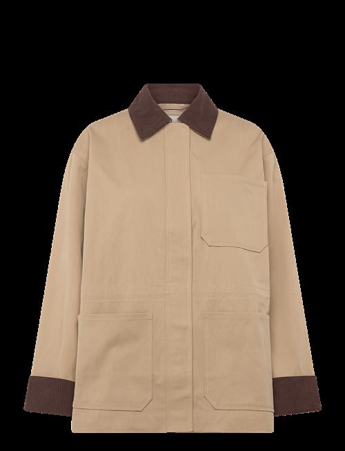 2NDDAY | 2Nd Bruce - Firm Cotton | 42