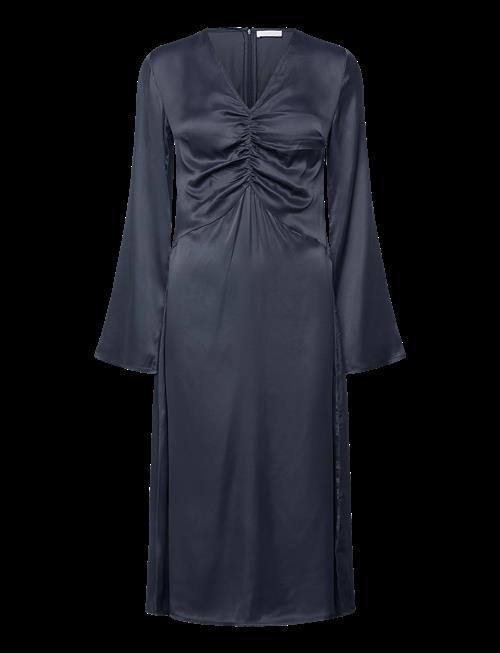 2NDDAY | 2Nd Gritt - Viscose | 40