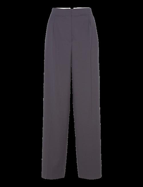 2NDDAY | 2Nd Celeste - Mid Weight Suiting | 36