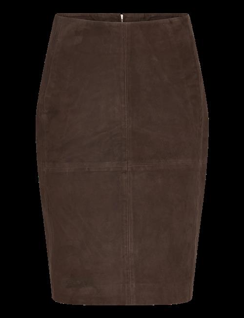 2NDDAY | 2Nd Jayan - Suede | 40