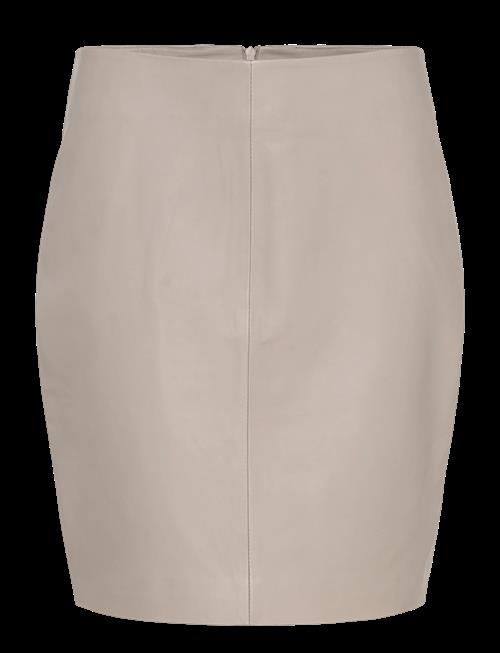 2NDDAY | 2Nd Ceciliana - Classic Leather | 34