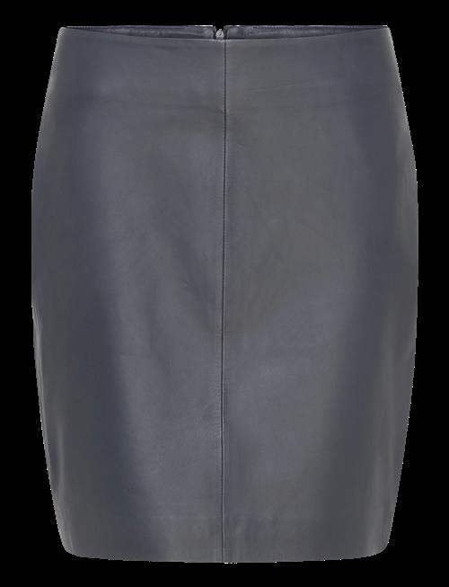 2NDDAY | 2Nd Ceciliana - Classic Leather | 34