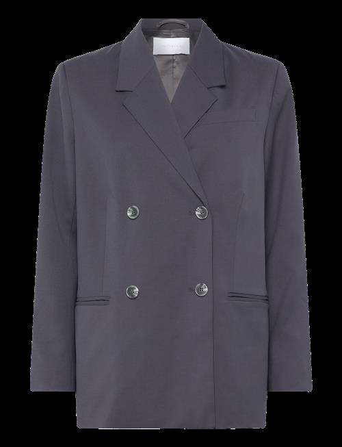 2NDDAY | 2Nd Herman - Mid Weight Suiting | 38