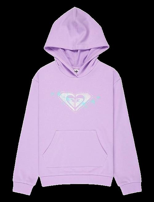 Roxy | Surf Feeling Hoodie Terry | 176