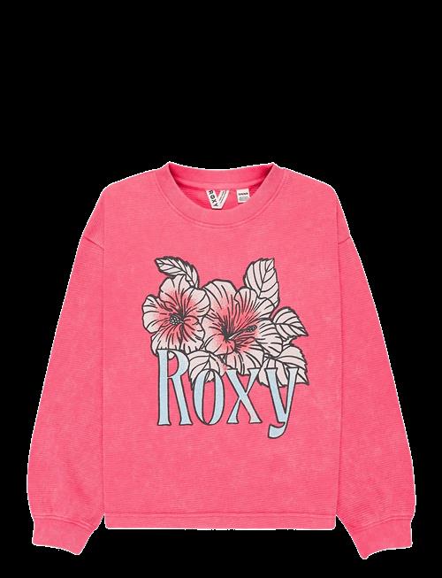 Roxy | Eastside Midweight Rg | 170