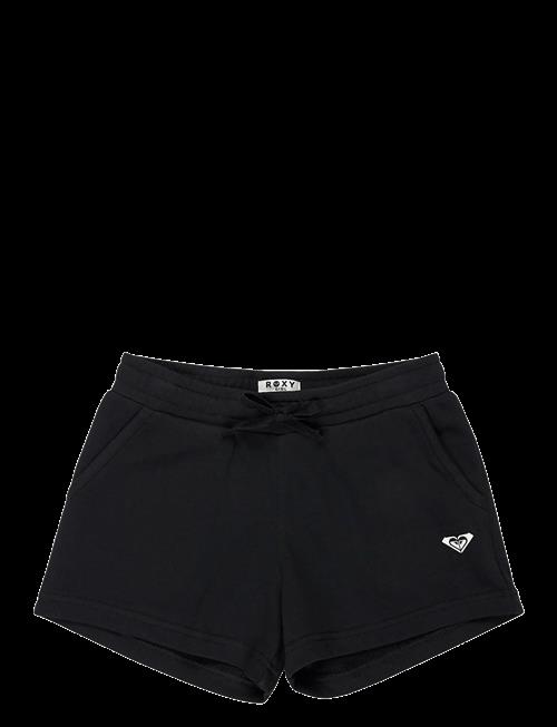 Roxy | Surf Feeling Terry Short | 104