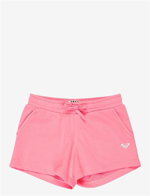 Roxy | Surf Feeling Terry Short | 152