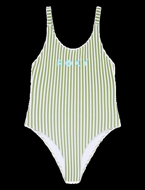 Roxy | Bico Active Rg One Piece | 122