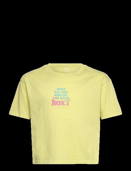 Roxy | Daisyloose Season | 132
