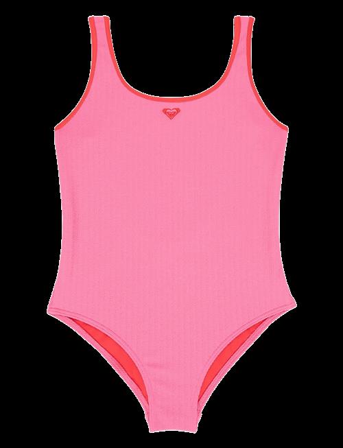 Roxy | Aruba One Piece | 170