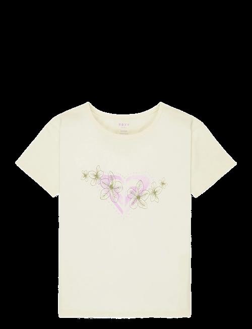Roxy | Lilyregular Night | 116