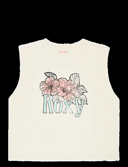 Roxy | Peace Harbor | 132