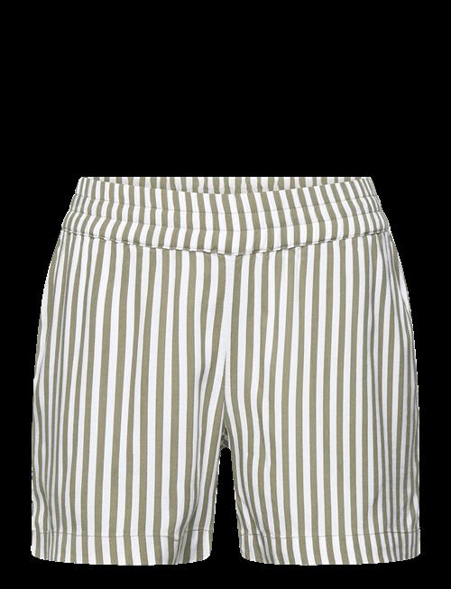 Roxy | Lekeitio Bay Printed Rg | 116