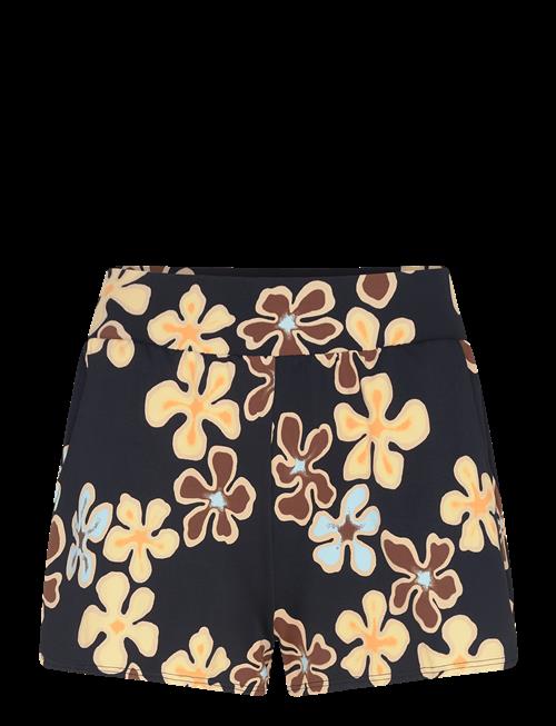 Roxy | Sand Lover High Waist Bs | XS
