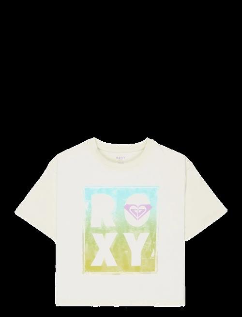 Roxy | Daisyloose Beach | 170