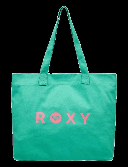 Roxy | Go For It | ONE SIZE