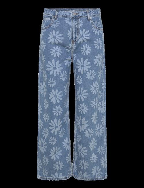 Roxy | Boogie Night Mid Surf Wash | 25