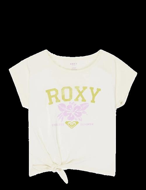 Roxy | Pura Playa | 116