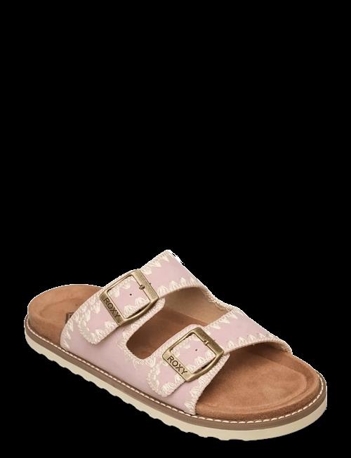 Roxy | Hyndira | 39