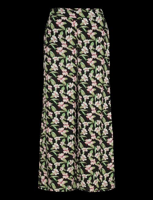 Roxy | Midnight Avenue Crepe | S