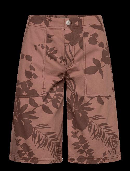 Roxy | Favorite Moment Short | M